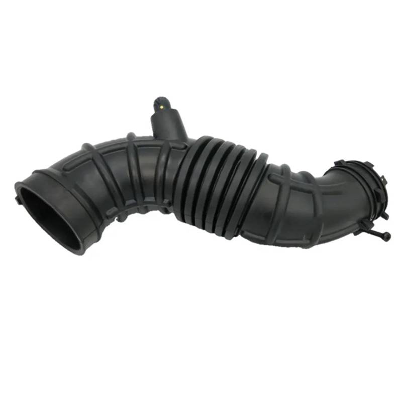 Ansaugschlauch für Kfz-Luftfilter Schlauch Lufteinlass 281384H000 28138-4H000 /Fit for Hyundai H1 STAREX H - 1 I800 Luftfilter Ansaugschlauch Air Filter Intake Hose von mcctrwwb