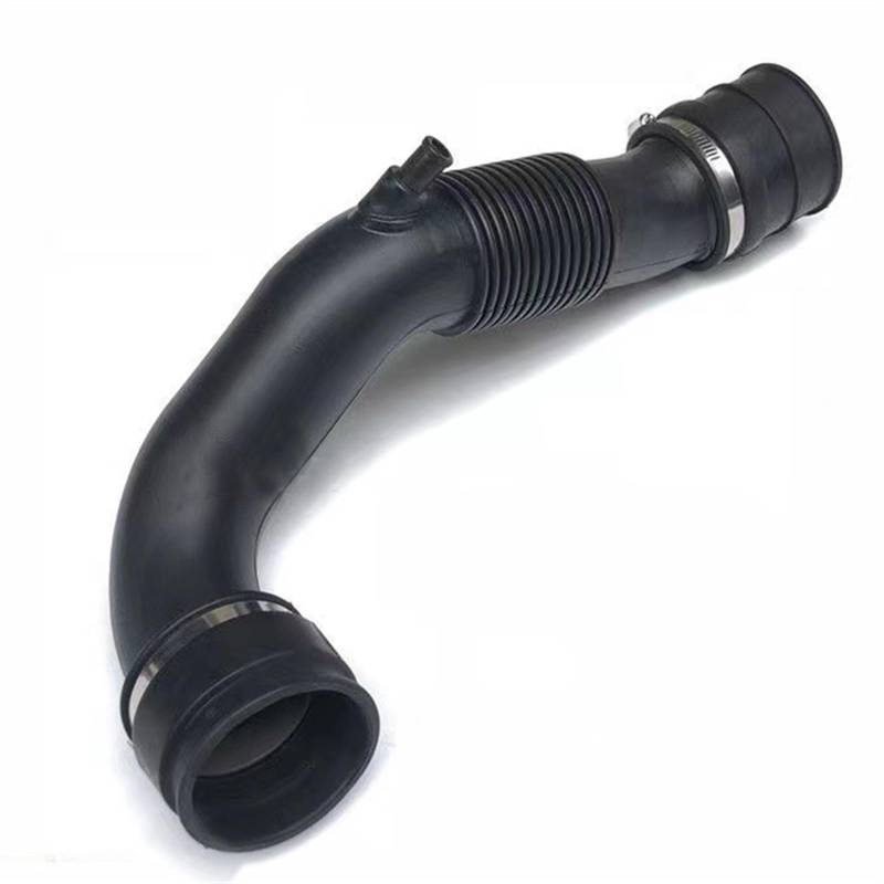 Ansaugschlauch für Kfz-Luftfilter T11-1109210 Hülse Luftfilter ansaugrohr gummi schlauch/Fit for Chinesische CHERY TIGGO 481 Motor Auto auto teil Air Filter Intake Hose von mcctrwwb