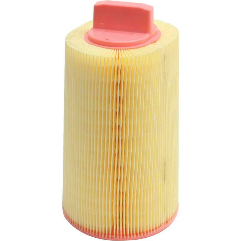 melairo A2710940204 Motorluftfilter für - W203 C230 S203 C209 A209 von melairo