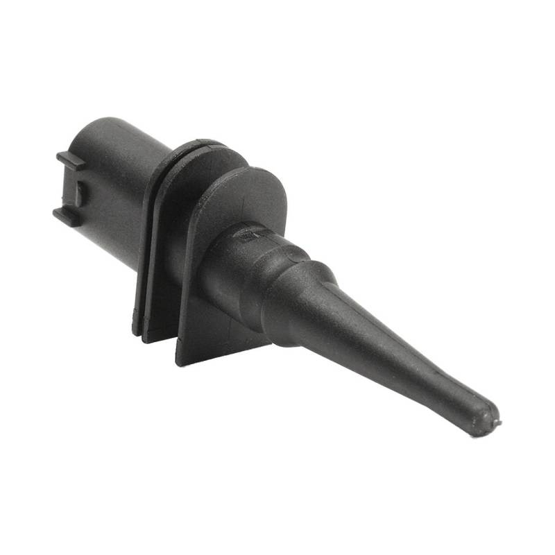 melairo AußEnlufttemperatursensor für 1Er 6Er 7Er E46 E90 E91 E39 65816905133 von melairo