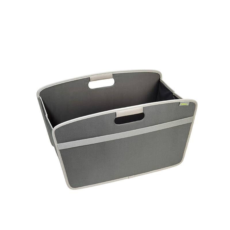 Homebox Meori, Granite Grey von meori