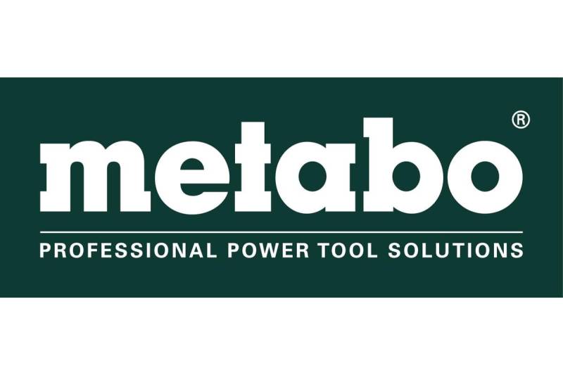 Absaugdeckel von metabo