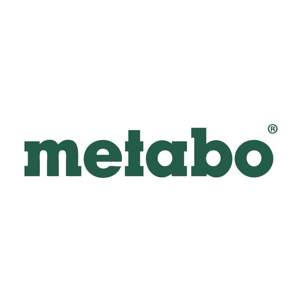 Auspressteller von metabo