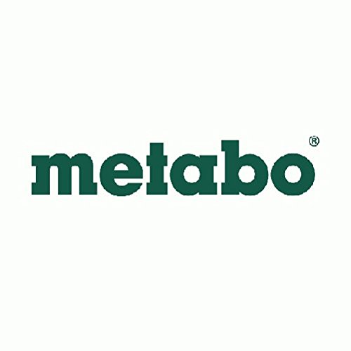 Metabo 87231010054 – Zahnriemen HTD 720 – 8 m-12 von metabo