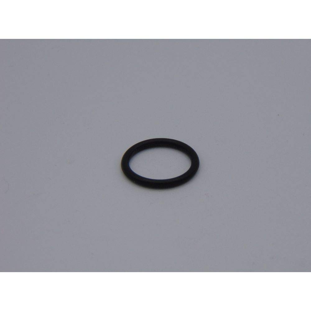 O-Ring von metabo