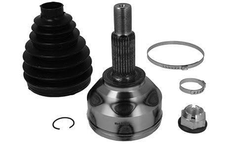 METELLI 15-1733 Antriebselemente von metelligroup