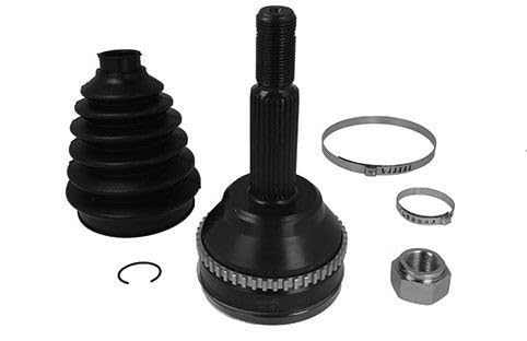 METELLI 15-1756 Antriebselemente von metelligroup