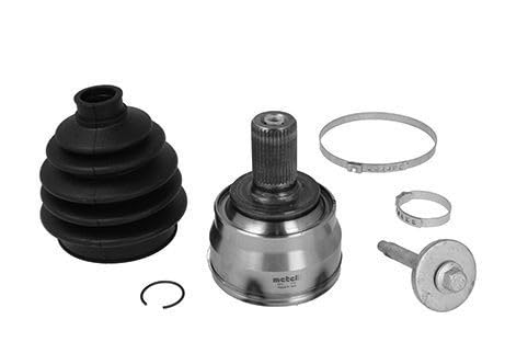 METELLI 15-1821 Antriebselemente von metelligroup