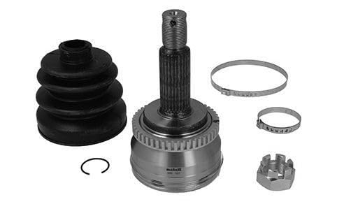 METELLI 15-1830 Antriebselemente von metelligroup