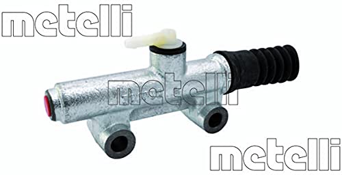 METELLI 55-0005 Kupplungshydraulik von metelligroup