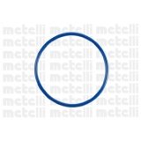METELLUS 24 – 0919 Wasserpumpe von metelligroup