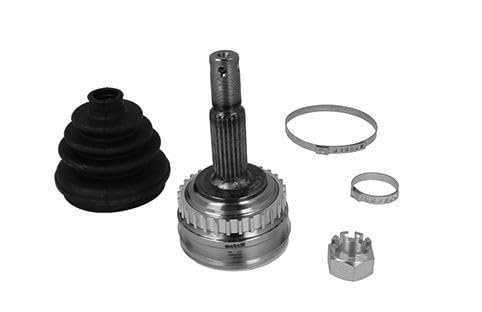 Metelli 15-1056 Gelenksatz, Antriebswelle von metelligroup