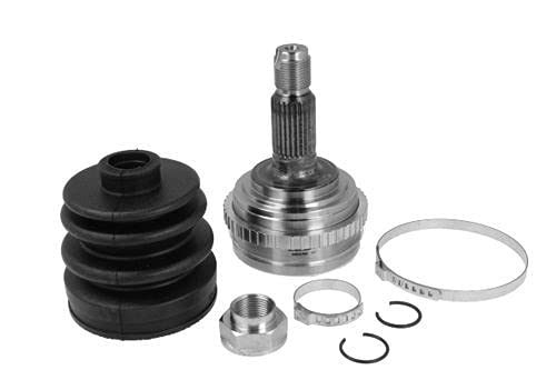 Metelli 15-1301 Gelenksatz, Antriebswelle von metelligroup