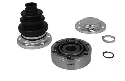 Metelli 16-1016 Gelenksatz, Antriebswelle von metelligroup