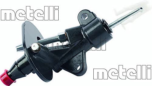 Metelli 55 – 0112 Hydraulische Kupplung von metelligroup