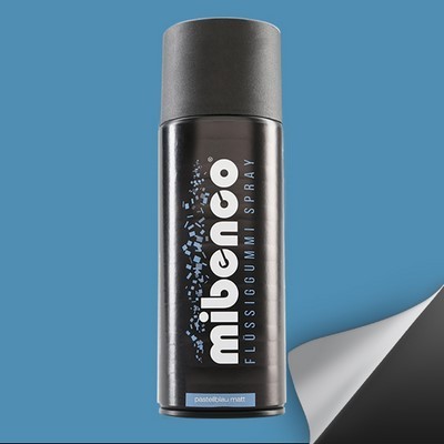 Mibenco Lack 71425024 von mibenco