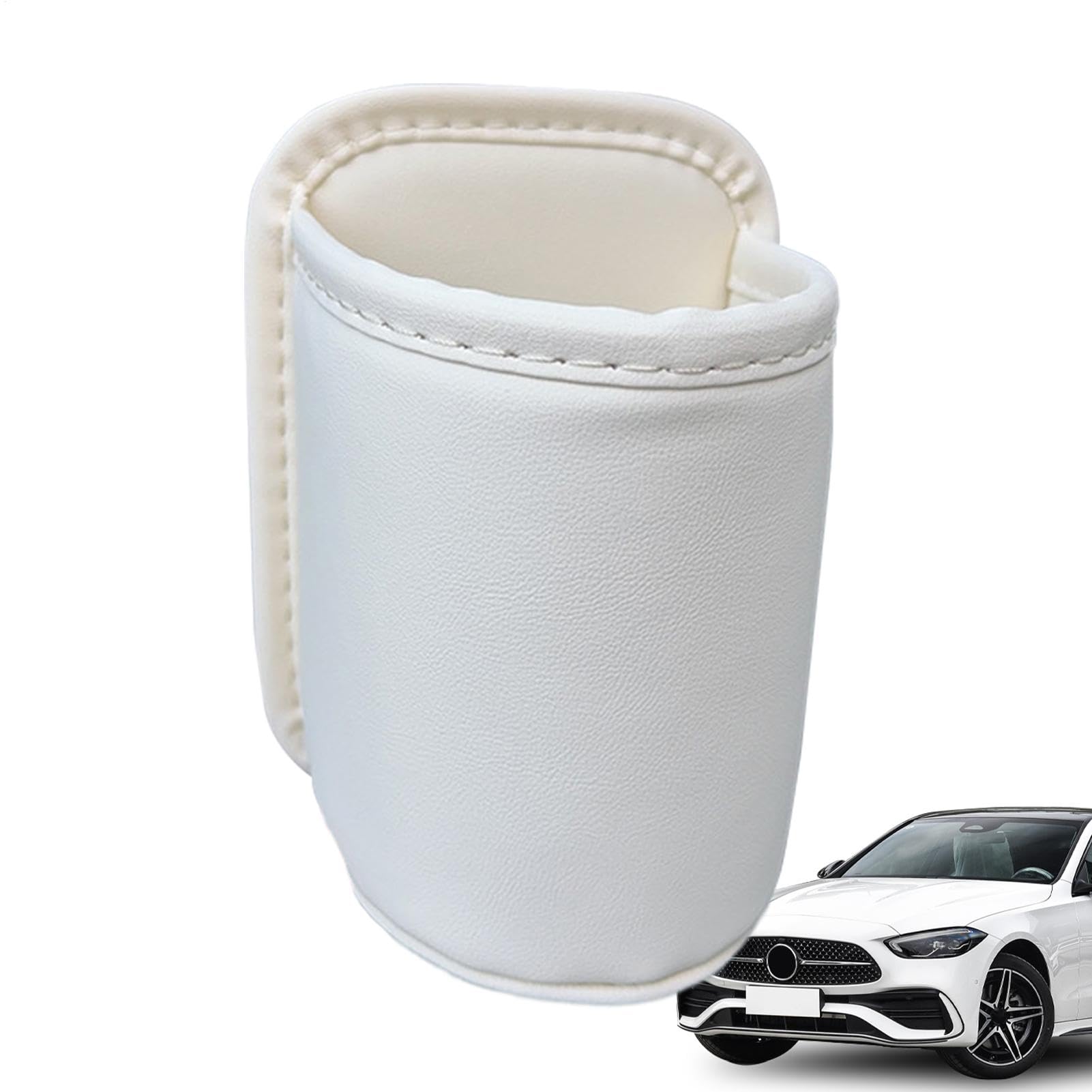 Car Door Cup Holder, Small Car Cup Holders, Back Seat Cup Holder, Car Cup Holder Organizer, Truck Cup Holder for Beverages, Back Seat Organizer for Drinks, Beverage Cup Holder for Car von mivceklw