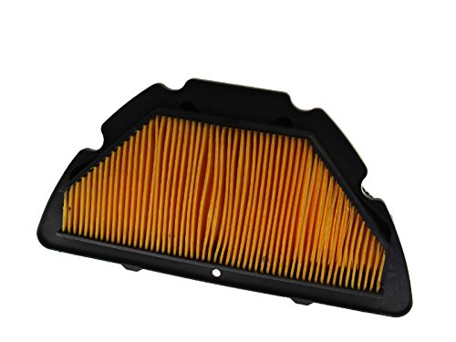 Luftfilter MF 418942 für Yamaha von moto accessories