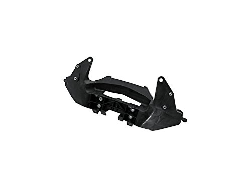 Verkleidungshalter OEM Style H1 EAN: 4054783087105 für Honda von moto accessories