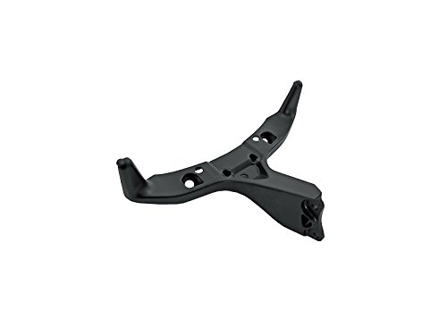 Verkleidungshalter OEM Style H2 EAN: 4054783087099 für Honda von moto accessories