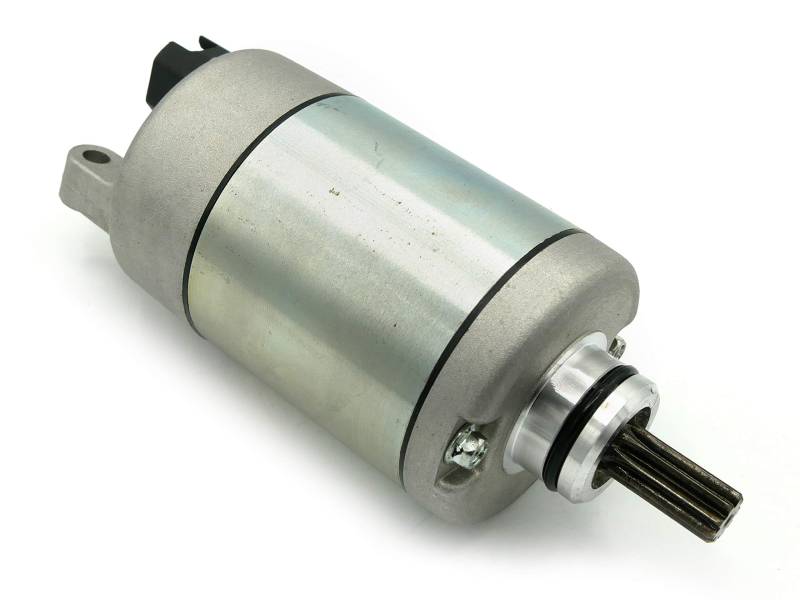 Anlasser Starter GSF 1250 / MT09 07-18 von motorsportgoetz