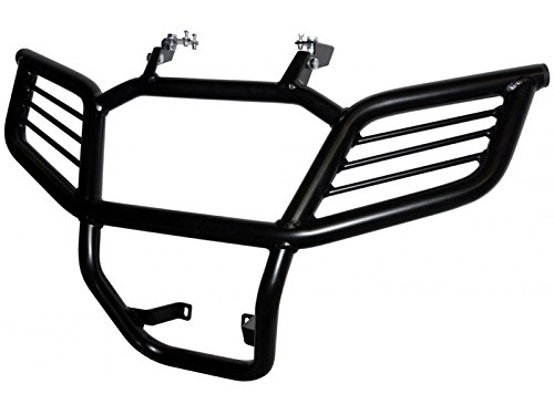 Front Bumper Ersatzteil für/kompatibel mit CF Moto Terralander 800 X8 von motorsportgoetz