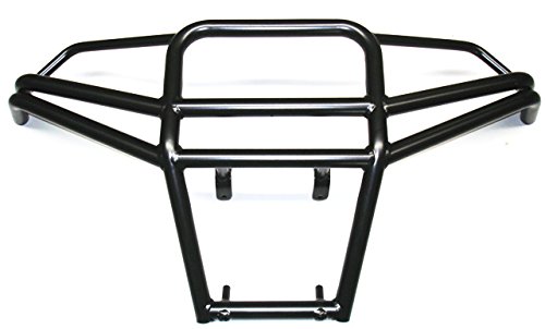 Front Bumper Ersatzteil für/kompatibel mit King Quad LTA 500/700 / 750 von motorsportgoetz