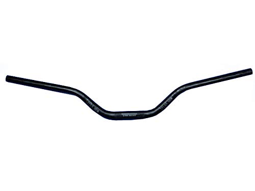 Lenker Fatbar Motorrad Over Size 28,6mm von motorsportgoetz