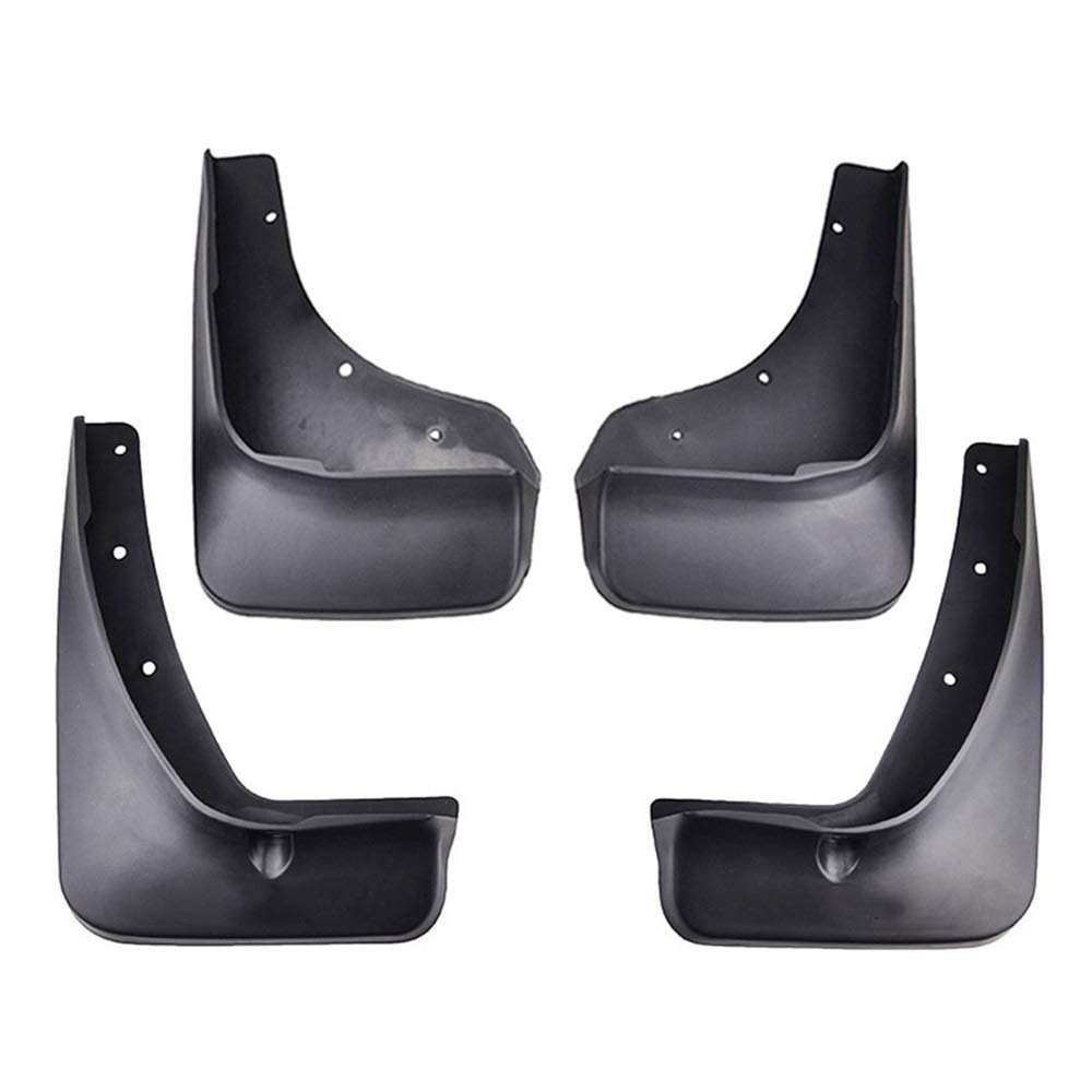 Auto-Kotflügel Set Schmutzfänger Schmutzfänger Spritzschutz Schmutzfänger Kotflügel Kotflügel Autozubehör/Passend for Mazda CX-5 CX5 2012 2013 2014 2015 2016 Auto-kotflügelverbreiterungen von mraznlbm