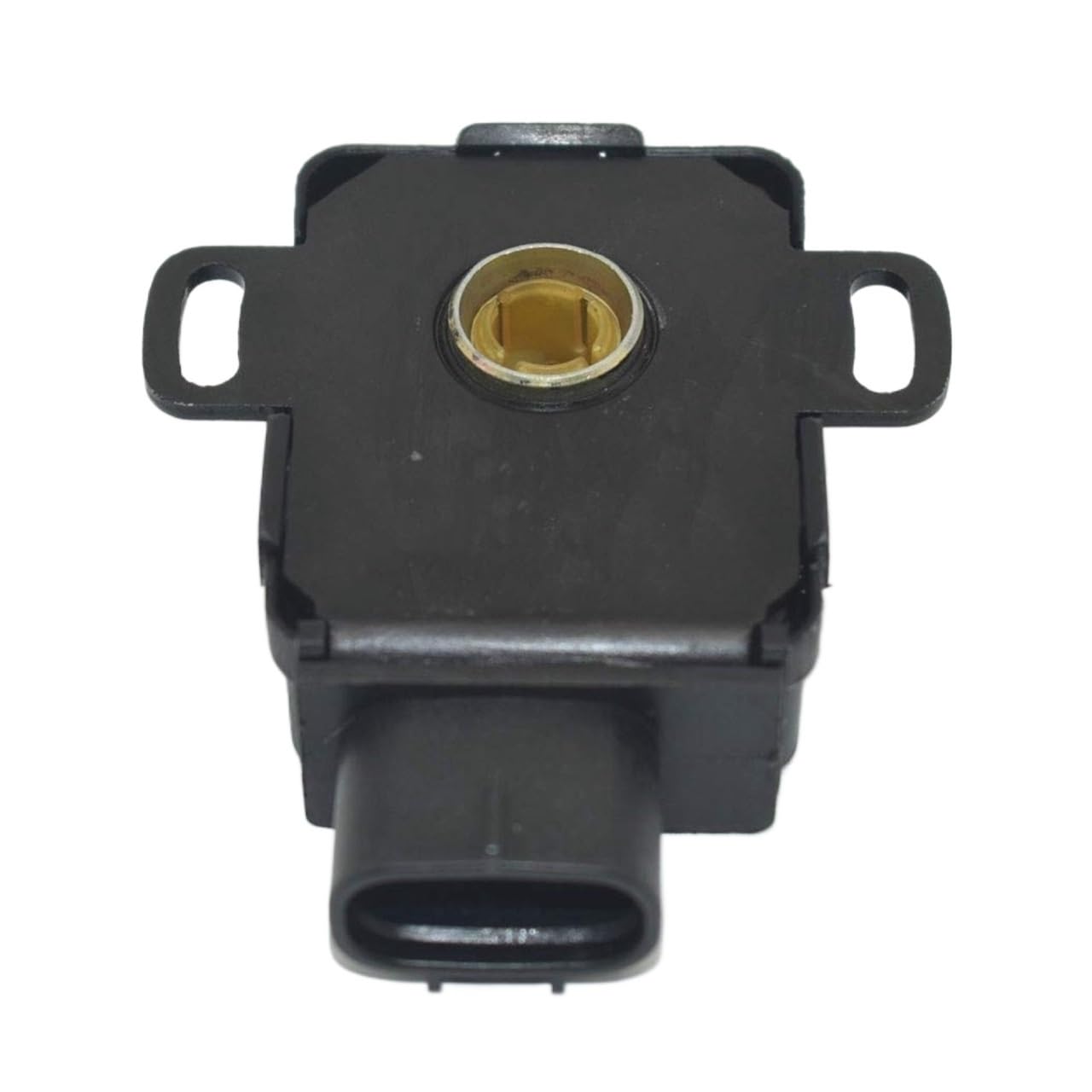 Drosselklappensensor Drosselklappensensor 89452-87209 / Passend for Daihatsu Move (l6, L9) 0,8 Drosselklappensensor Kompatibel von mraznlbm