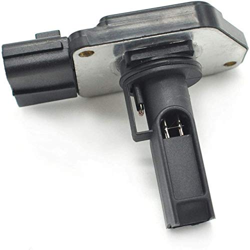 Luftdurchflussmesser für Kraftfahrzeuge und Motorr AFH70-21 GY01-13-215 Luftmassenmesser-Sensor 2000–2006 MPV 3.0L WD Sensor des Luftqualitätsmessgeräts von mraznlbm