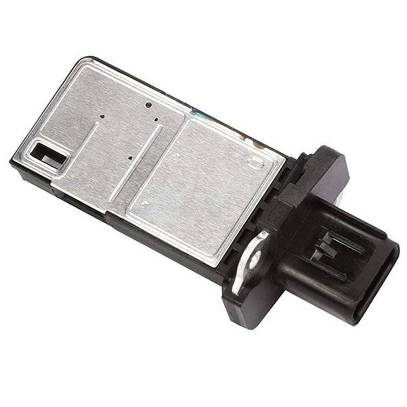 Luftdurchflussmesser für Kraftfahrzeuge und Motorr Auto- und LKW-Teile, Luftstromsensor, 3L3A-12B579BA, 3W4Z-12B579-AC, kompatibel mit Ford LS MKS MKX MKZ, passend for Navigat von mraznlbm