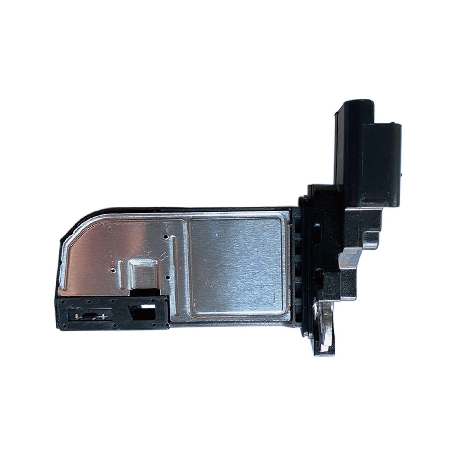 Luftdurchflussmesser für Kraftfahrzeuge und Motorr Autoteile passend for Afh70-88 Afh7088 9681917980 2505085 Luftmengenmesser Sensor des Luftqualitätsmessgeräts von mraznlbm