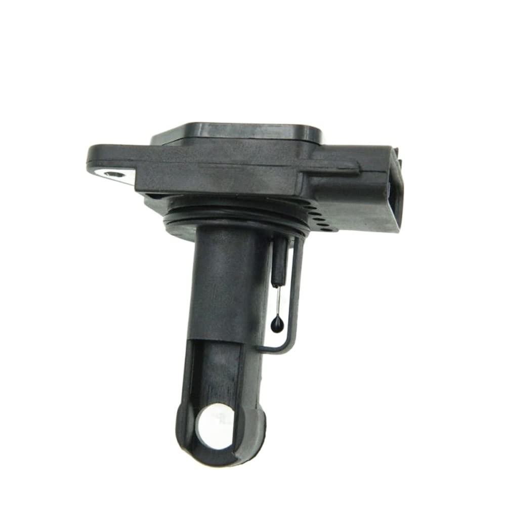 Luftdurchflussmesser für Kraftfahrzeuge und Motorr Luftmassenmesser MAF-Sensor Passend for Toyota Passend for Yaris Passend for Corolla Passend for Hilux Hiace 2.5 3.0 22204-30010 197400-2110 22204-0L von mraznlbm