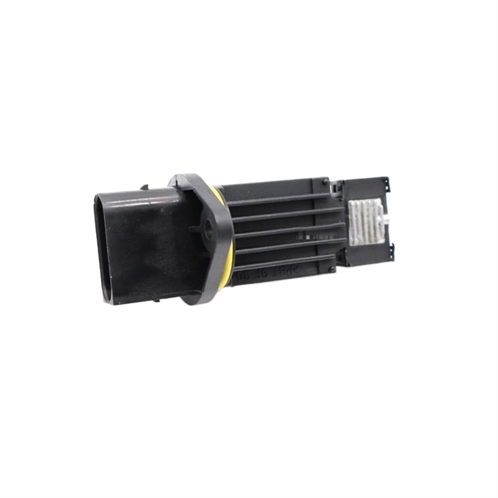 Luftdurchflussmesser für Kraftfahrzeuge und Motorr Luftmassenmesser Sensor A6110940048 Passend for E-KLASSE E200 E220 E270 E320 CDI W210 S210 S203 0281002281 Sensor des Luftqualitätsmessgeräts von mraznlbm