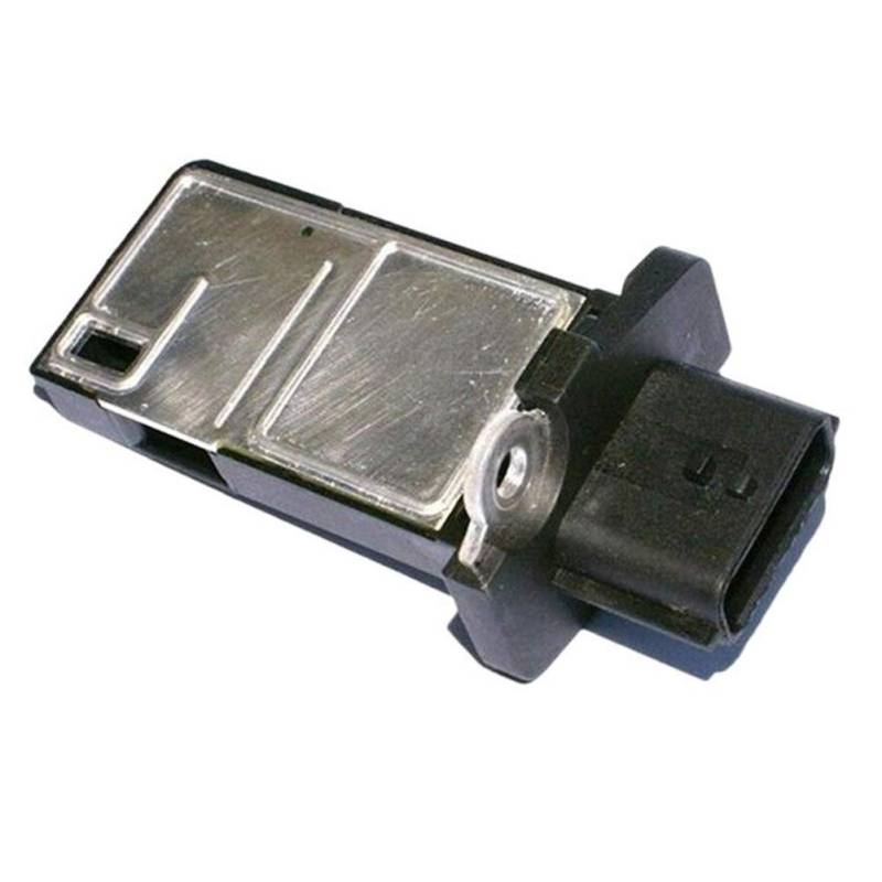 Luftdurchflussmesser für Kraftfahrzeuge und Motorr Luftmassenmessersensor Oe 22680-7S00B Sensor des Luftqualitätsmessgeräts von mraznlbm