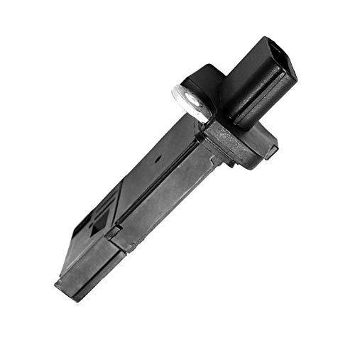 Luftdurchflussmesser für Kraftfahrzeuge und Motorr MAF Luftmassenmesser Meter Sensor 2011 Fit for Fit for Fit for Oe 1380066J00 MAF0031 226807S000 226807S00A Sensor des Luftqualitätsmessgeräts von mraznlbm