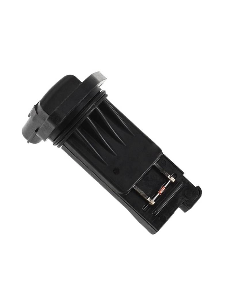 Luftdurchflussmesser für Kraftfahrzeuge und Motorr PE01 E5T62271 PE01-13-215 PE0113215 Luftmassenmesser Maf Sensor Kompatibel mit Mazda-3 6 CX-5 2.0L 2.3L 2.5L 2.0 2.3 2 Sensor des Luftqualitätsmessge von mraznlbm