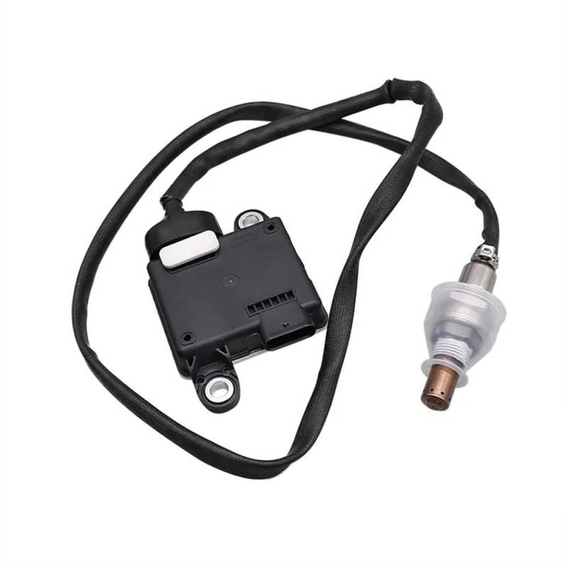 ningqonggongshi 68250214AB Kompatibel Mit Dodge Für RAM 1500 3,0 L 2015 2016 2017 NOX Sensor 1PCS von ningqonggongshi