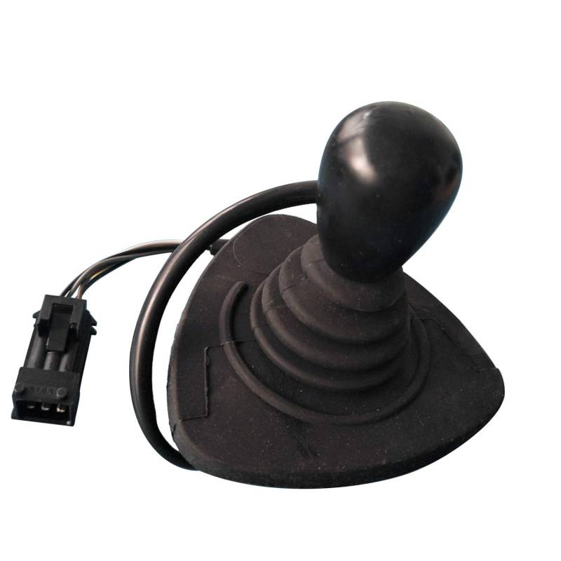 Joystick-Steuerung 7919040042 für Lind e Gabelstapler 391-1 392-1 393-1 394-1 396-1 335-2 336-2 Steuergriff von none-branded