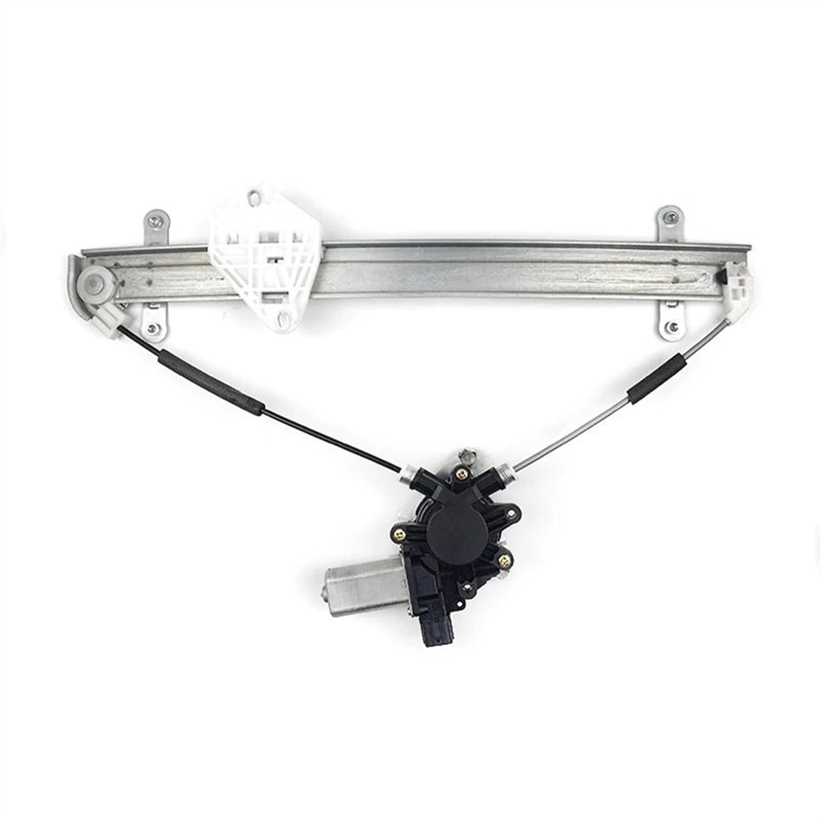 nongyo Auto Fensterheber Kompatibel Mit Odyssey 2005 2006 2007 2008 Fensterhebermotor Vorne Hinten 72210-SFJ-W01 72250-SFJ-W01 72710-SFJ-W01 72750-SFJ-W01 Motor(Front Left) von nongyo