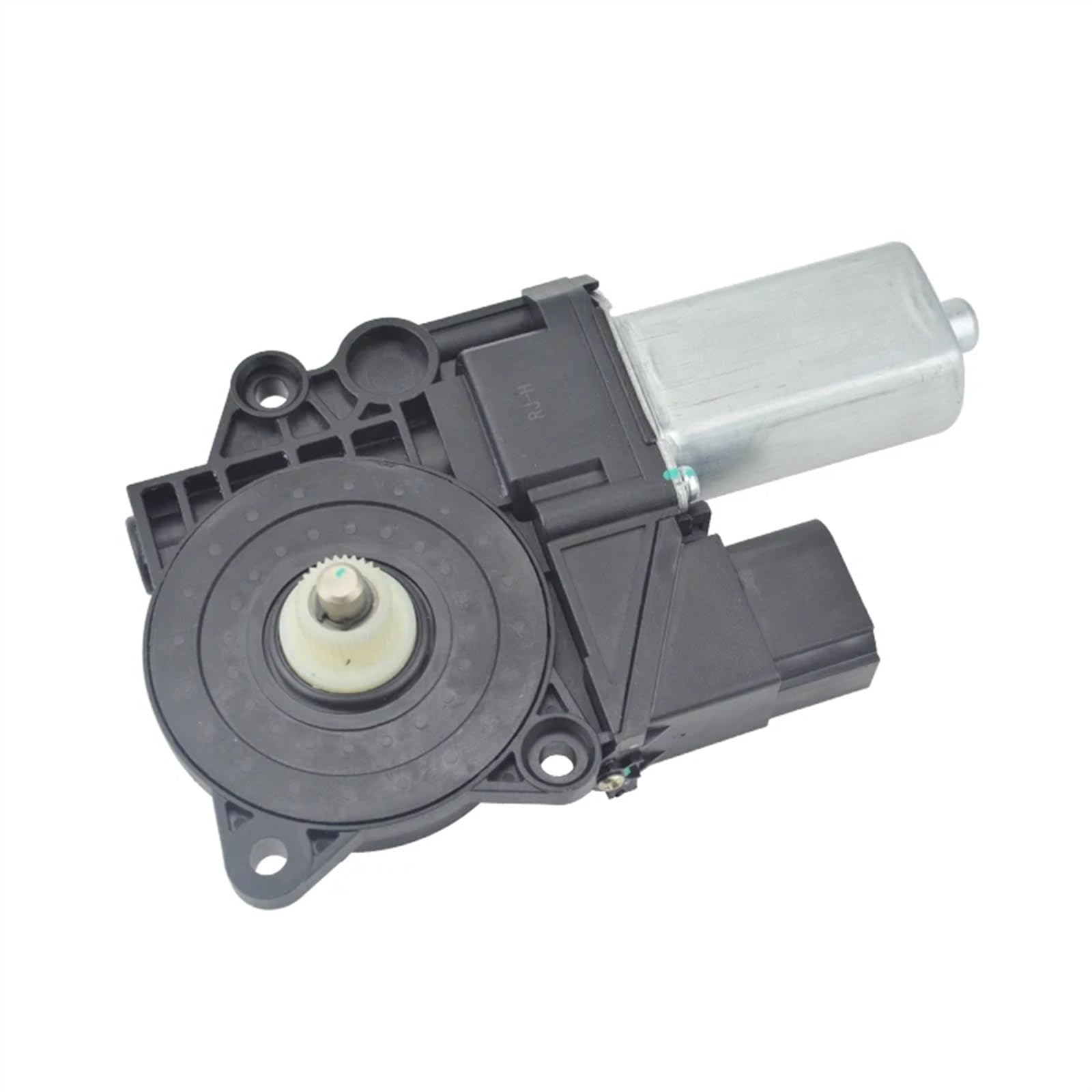 nongyo Auto Fensterheber Kompatibel mit E90 Fensterhebermotor 67626927025 6927025 6927026 Elektrischer Fensterhebermotor hinten rechts hinten Links von nongyo