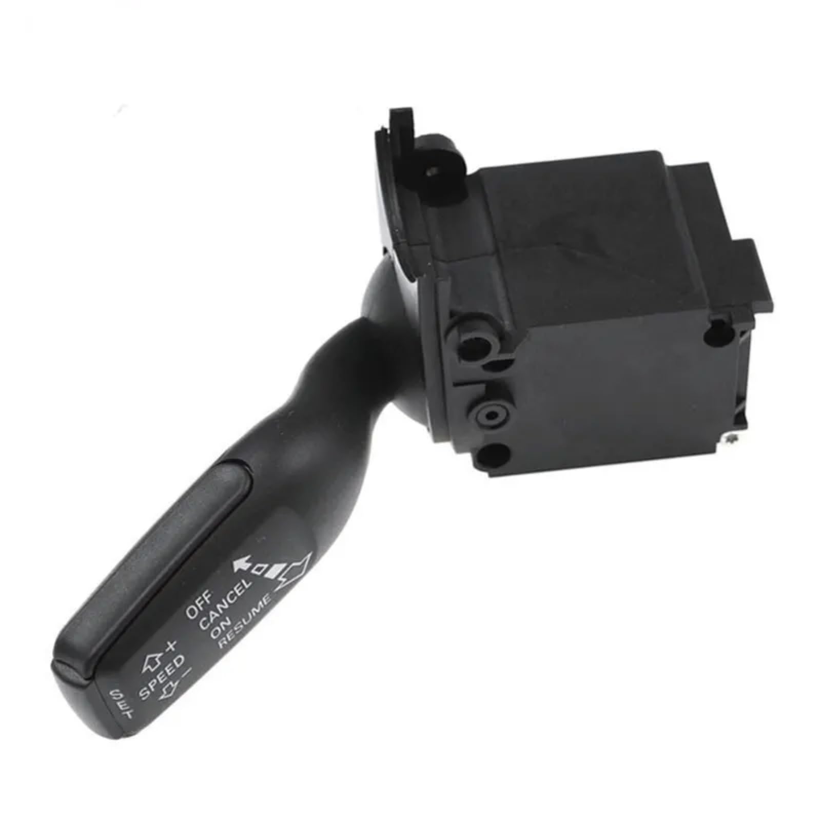 nongyo Kompatibel Mit A4 Für S4 2001–2008 Für A6 S6 2005–2011 Blinker Tempomat Kombination Säulenschalter Stiel 4e0953521b Lenkstockschalter Auto von nongyo