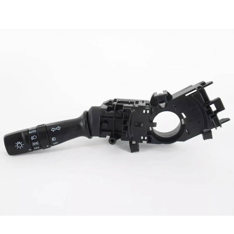 nongyo Kompatibel Mit Hyundai Für Genesis 2010–2012 Für Tucson 2010–2014 Blinker-Steuerschalter Scheinwerfer 93410-2m115 Lenkstockschalter Auto von nongyo