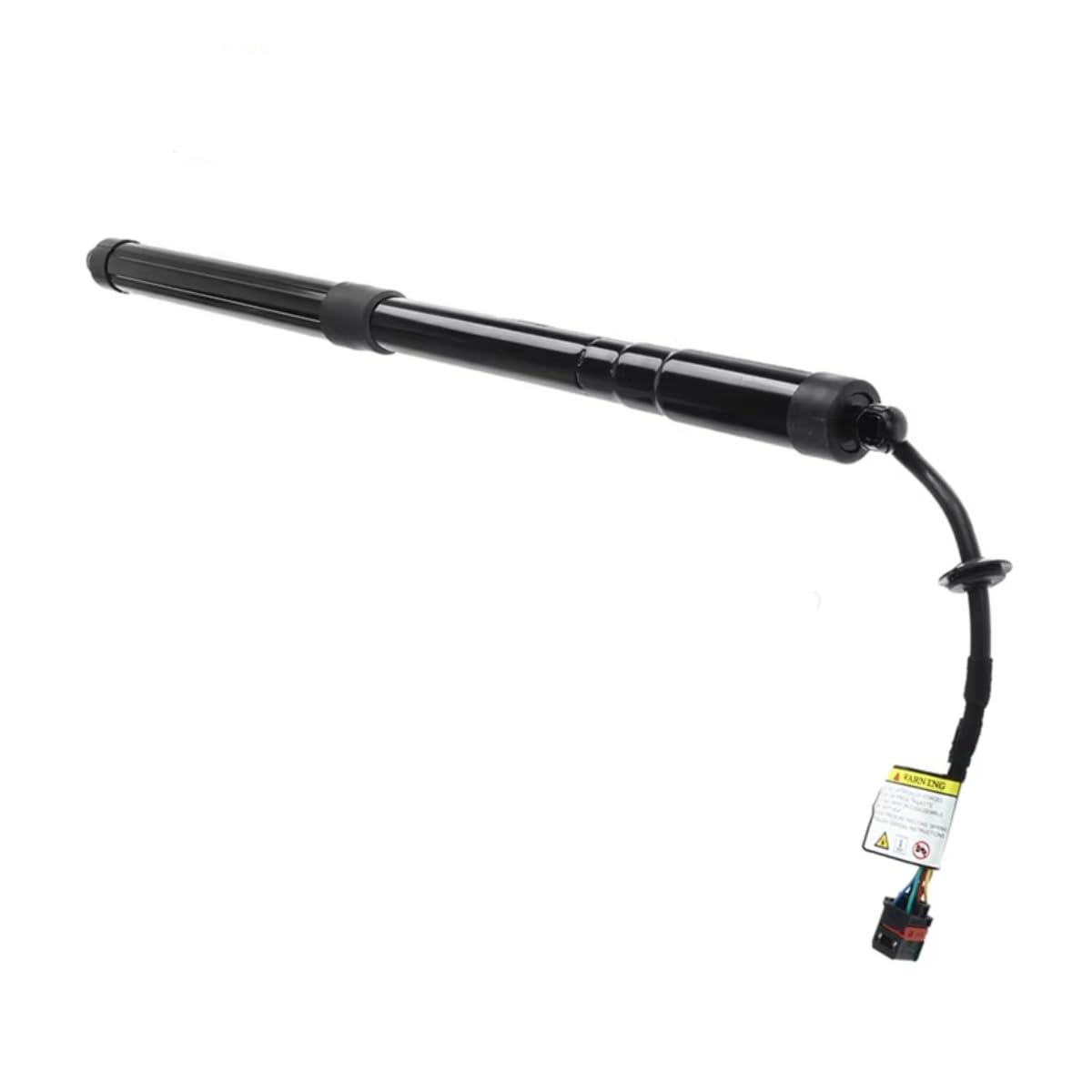 nongyo Kompatibel Mit Infiniti Für QX60 2014 2015 2016 2017 Auto Heckklappe Lift Hilfs Elektrische Gas Strut OEM:905603JA0A Heckklappenzubehör von nongyo