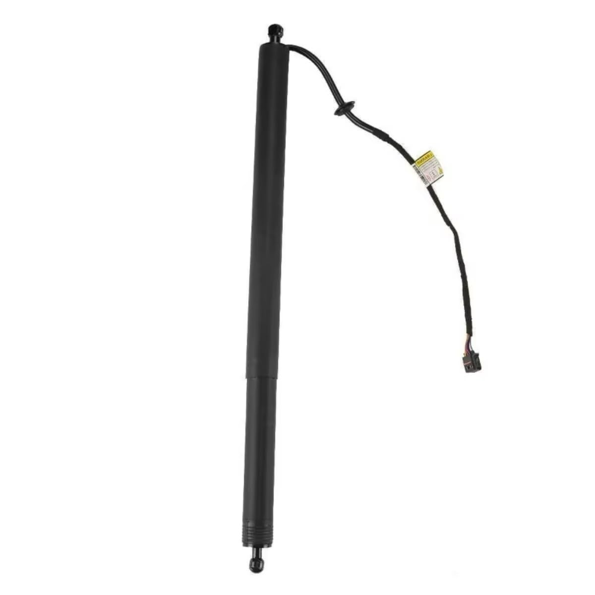 nongyo Kompatibel Mit K&ia Für KX5 Auto Heckklappe Hebe Halterung Elektrische Pneumatische Strut OEM:81770D9100 Heckklappenzubehör(1 Pcs) von nongyo