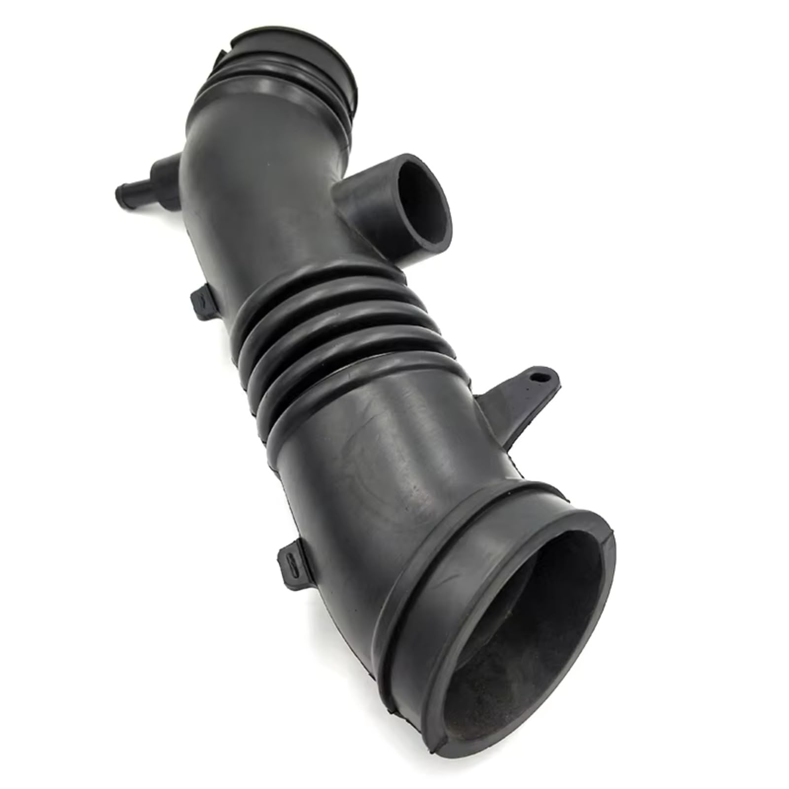 nongyo Kompatibel Mit Toyota Für Tacoma V6 3.4L 1995 1996 1997 1998 1999 2000 2001 2002 2003 2004 17881-62130 Auto-Luftansaugkanalrohr Luftansaugrohr Auto Lufteinlass Schlauch von nongyo