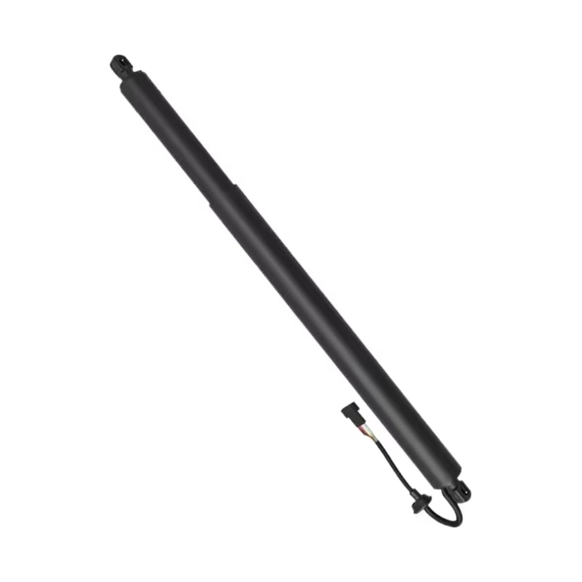 nongyo Kompatibel Mit X5 G05 2019 2020 Auto Heckklappe Heben Hilfs Elektrische Gas Strut OEM:51247441799 Heckklappenzubehör von nongyo