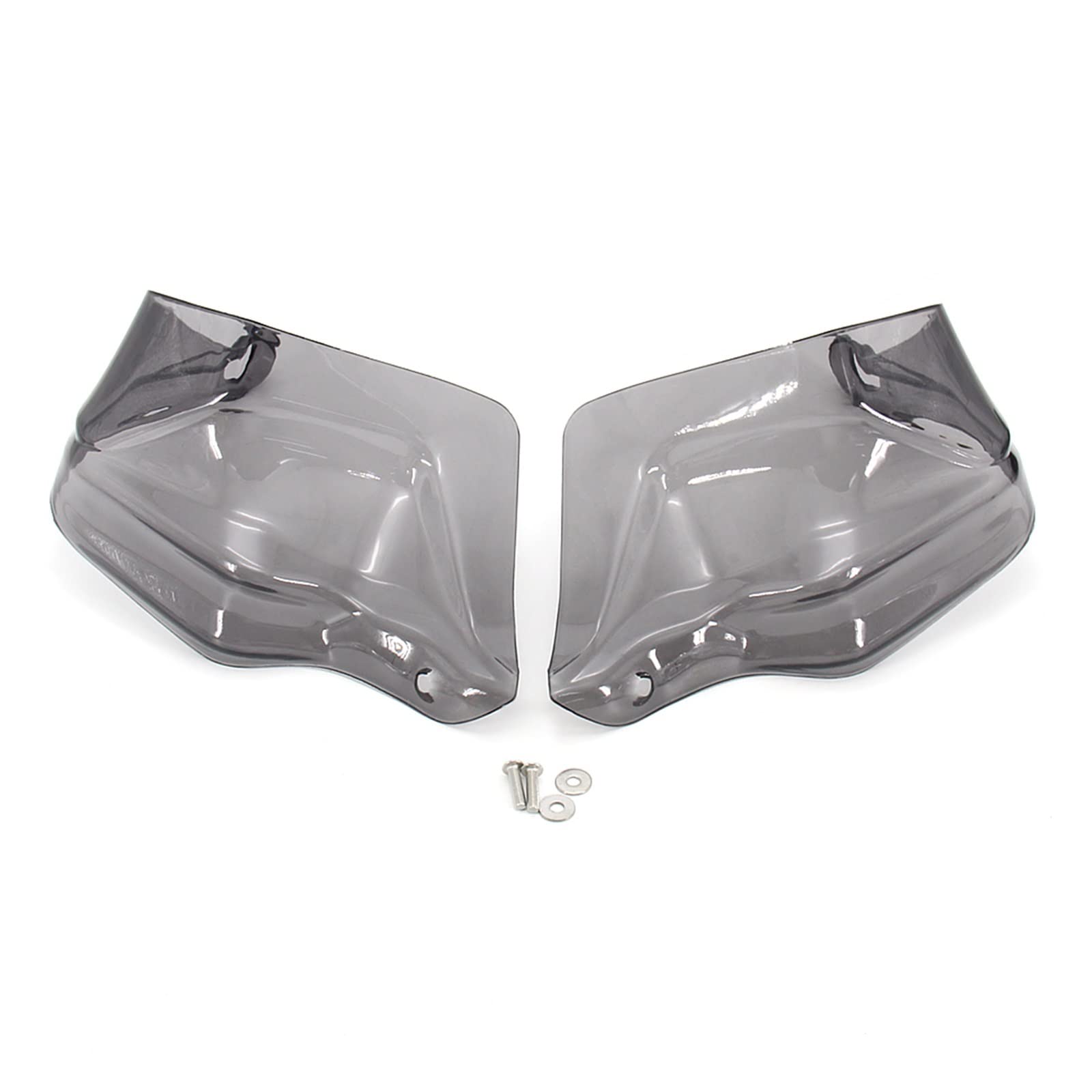 Handprotektoren Für BMW R 1200 Für GS Für ADV R1200GS Für LC F 800 Für GS Für Adventure S1000XR Motorrad Handschutz Handschutz Windschutzscheibe Handschützer (Farbe : 1) von nuanzhilan