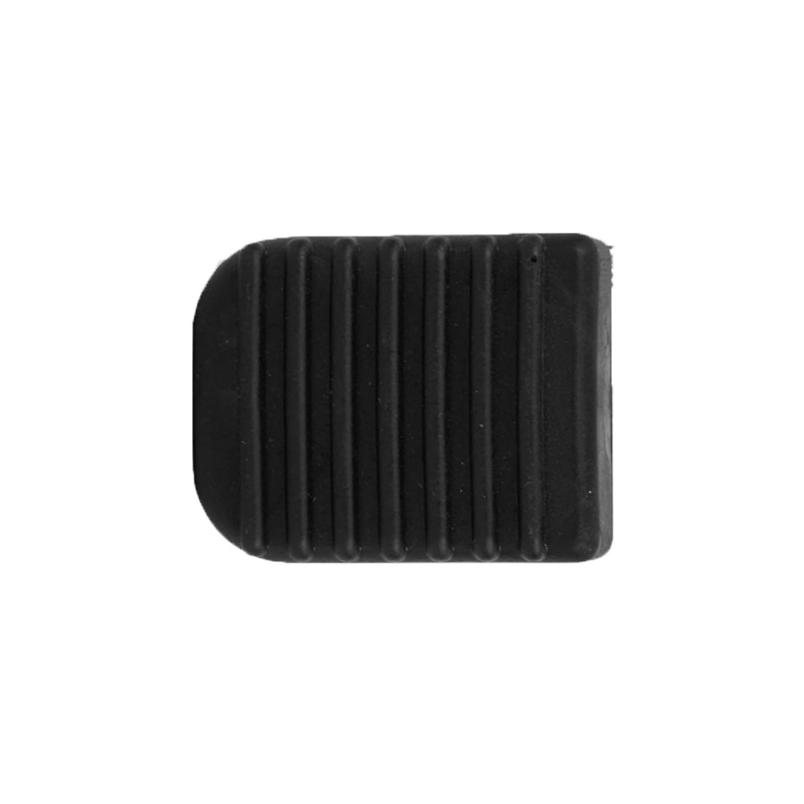 omiinitio General Fit Seitenständer Verlängerungspad Kickstand Pad Zubehör Zur Verbesserung Der Parkunterstützung von omiinitio